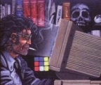 yafka's Avatar