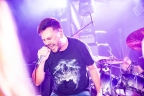 Szewski's Avatar