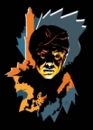 ilmale's Avatar