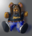 Madzar's Avatar