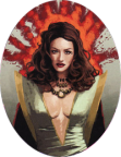 Kiddo's Avatar