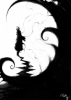 Lech's Avatar