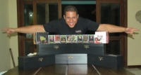 Zammael's Avatar