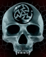 Ian's Avatar