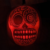 Alex O's Avatar