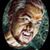 Loughman's Avatar