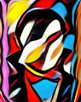 edrazeeba's Avatar