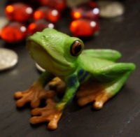 dessu's Avatar