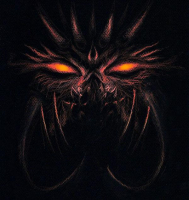 gandalf78's Avatar