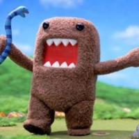 TapeTaChatte's Avatar