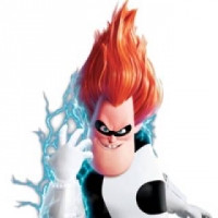 squirrel's Avatar