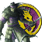Rémi's Avatar