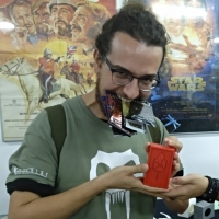Posco's Avatar