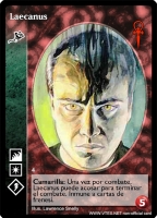 ICL's Avatar