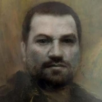 Pascek's Avatar