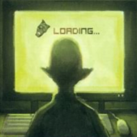 Sambomb's Avatar