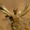 Menteith's Avatar