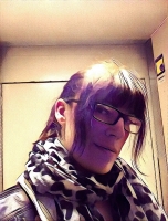 Kimpan's Avatar