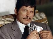 Charles_Bronson's Avatar