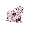 2wayspeaker's Avatar