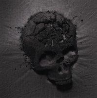 xXLazarusXx's Avatar