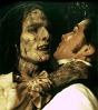 Lestat's Avatar