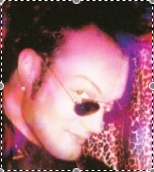 js_vtes's Avatar