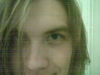 Kraus's Avatar