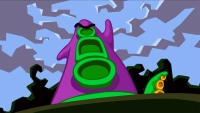 Nekròs's Avatar