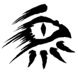 Mateusz's Avatar