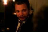 Randy's Avatar