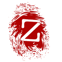 Zombieking's Avatar