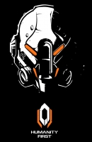 Chasym's Avatar