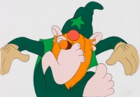 jaakkon's Avatar