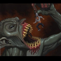 Argelius's Avatar