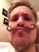 Snodig's Avatar