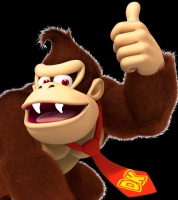 MattBreland's Avatar