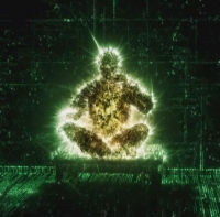 666Raziel's Avatar