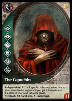 Haryon's Avatar