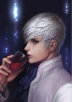 CelestialChoir's Avatar
