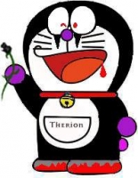 Hecatombe's Avatar