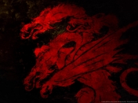 Arsamit's Avatar