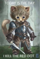 Darkfog30's Avatar