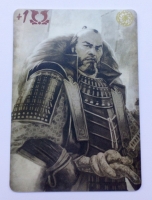 Guiguisensei's Avatar