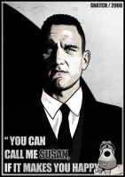 AceFranklin's Avatar