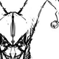 LivesByProxy's Avatar