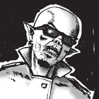 Palamedes's Avatar