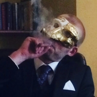 karmi's Avatar