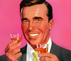 WrongJohnSilver's Avatar