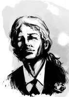 Nev's Avatar